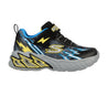 400150N BKRD - LIGHT STORM 2.0 - Shoess
