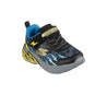 400150N BKRD - LIGHT STORM 2.0 - Shoess
