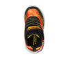 400150N BKRD - LIGHT STORM 2.0 - Shoess