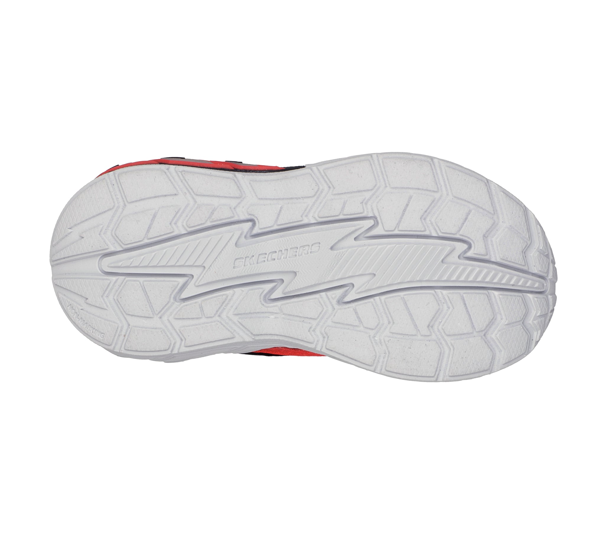 400150N BKRD - LIGHT STORM 2.0 - Shoess