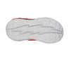 400150N BKRD - LIGHT STORM 2.0 - Shoess