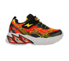 400150N BKRD - LIGHT STORM 2.0 - Shoess