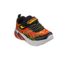 400150N BKRD - LIGHT STORM 2.0 - Shoess