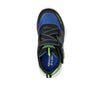 400601N BBLM - S-LIGHTS: VORTEX-FLASH - ZOVIX - Shoess