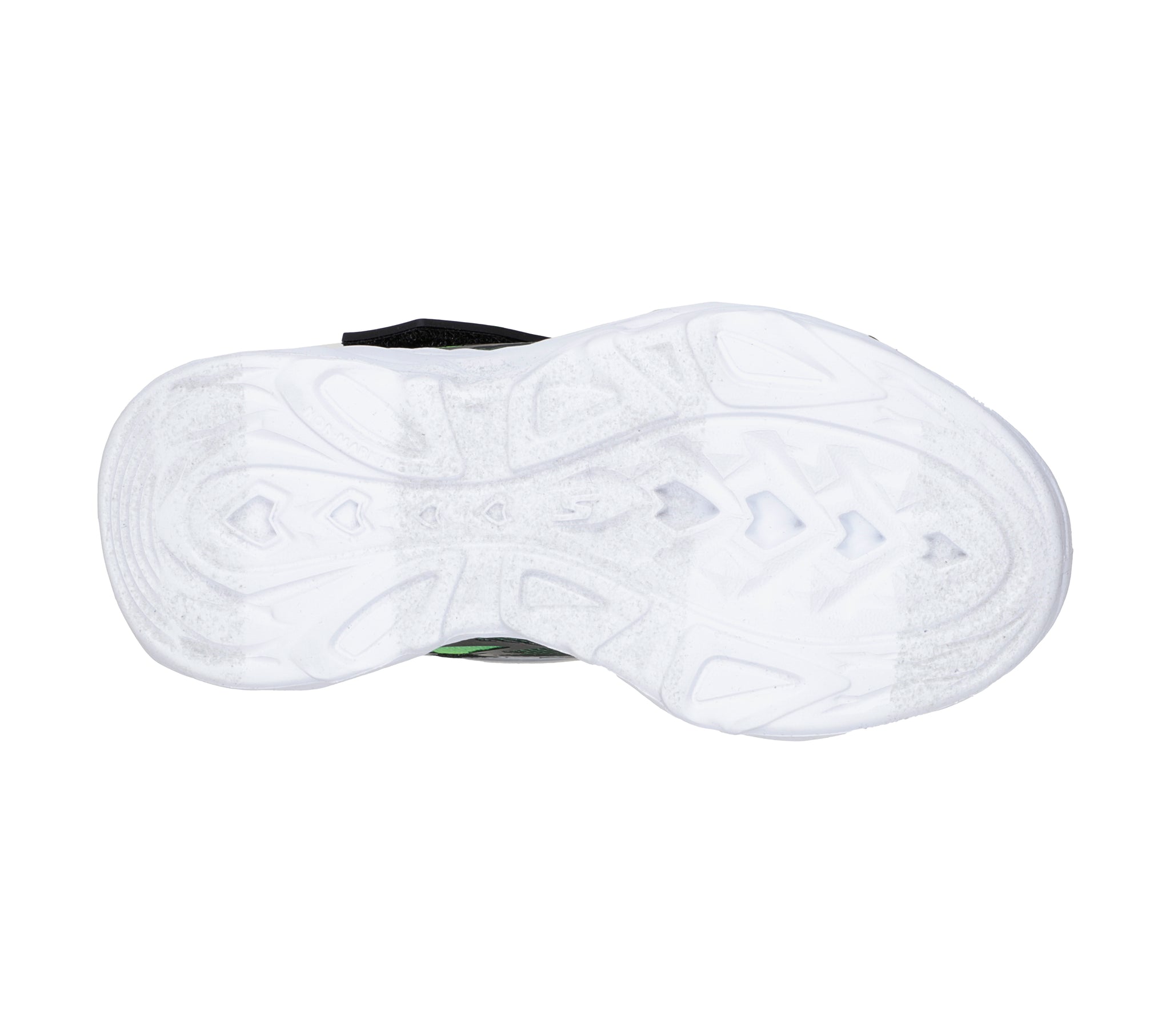 400601N BBLM - S-LIGHTS: VORTEX-FLASH - ZOVIX - Shoess