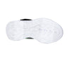 400601N BBLM - S-LIGHTS: VORTEX-FLASH - ZOVIX - Shoess