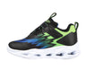 400601N BBLM - S-LIGHTS: VORTEX-FLASH - ZOVIX - Shoess