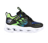 400601N BBLM - S-LIGHTS: VORTEX-FLASH - ZOVIX - Shoess