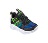 400601N BBLM - S-LIGHTS: VORTEX-FLASH - ZOVIX - Shoess