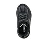 401650N BKSL - TWISTY BRIGHTS - NOVLO - Shoess