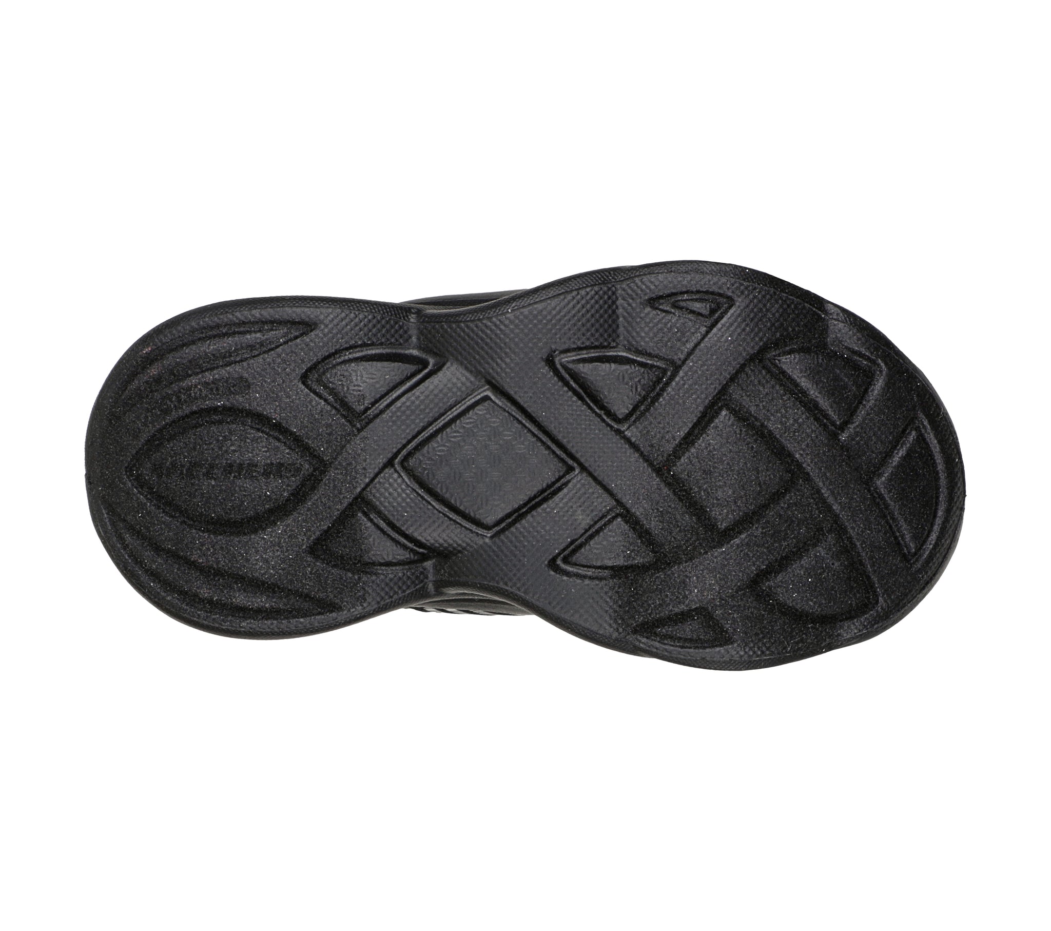 401650N BKSL - TWISTY BRIGHTS - NOVLO - Shoess