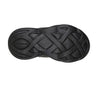 401650N BKSL - TWISTY BRIGHTS - NOVLO - Shoess