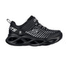 401650N BKSL - TWISTY BRIGHTS - NOVLO - Shoess