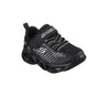 401650N BKSL - TWISTY BRIGHTS - NOVLO - Shoess