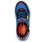 402219L BLMT - BRICK KICKS 2.0 - Shoess