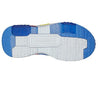 402219L BLMT - BRICK KICKS 2.0 - Shoess