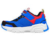 402219L BLMT - BRICK KICKS 2.0 - Shoess