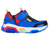 402219L BLMT - BRICK KICKS 2.0 - Shoess