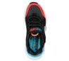 402260L BKMT - GAME KICKS: GAMETRONIX - Shoess