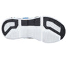 402260L BKMT - GAME KICKS: GAMETRONIX - Shoess
