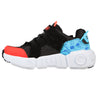 402260L BKMT - GAME KICKS: GAMETRONIX - Shoess