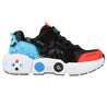 402260L BKMT - GAME KICKS: GAMETRONIX - Shoess