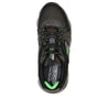 402300L  - SKECH-AIR BOLT - Shoess