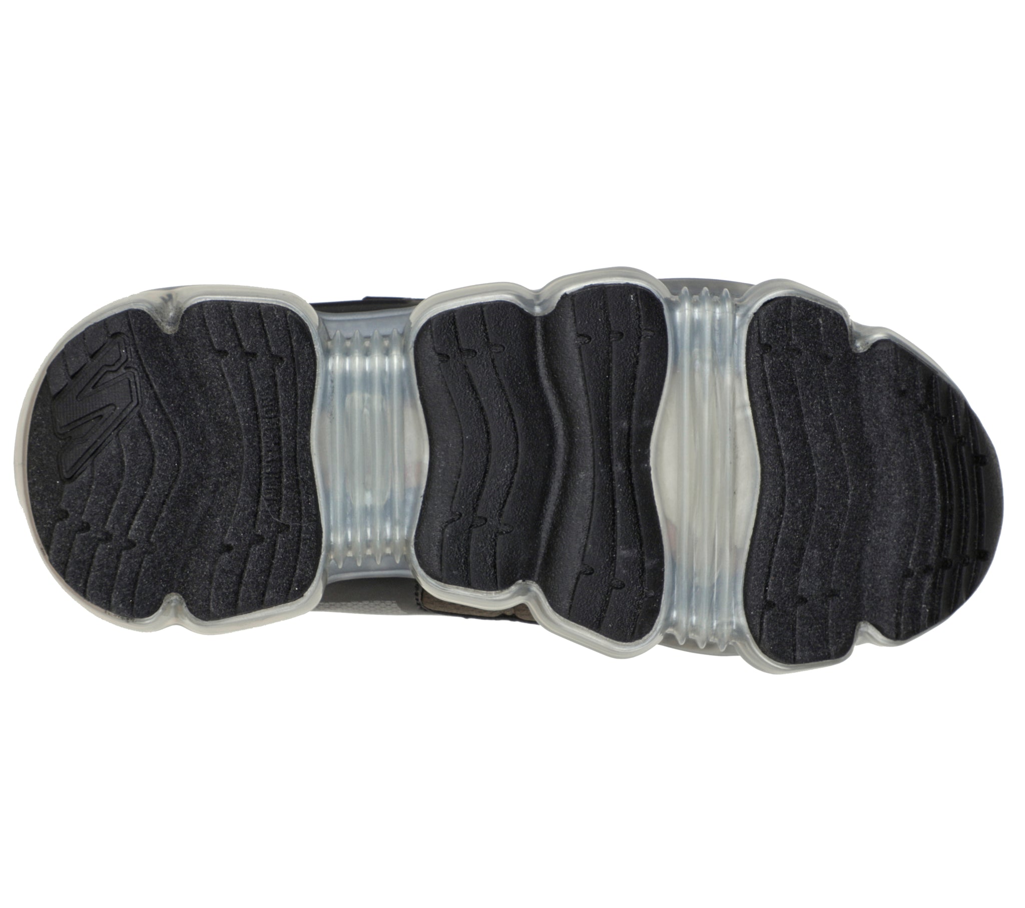402300L  - SKECH-AIR BOLT - Shoess