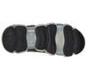 402300L  - SKECH-AIR BOLT - Shoess