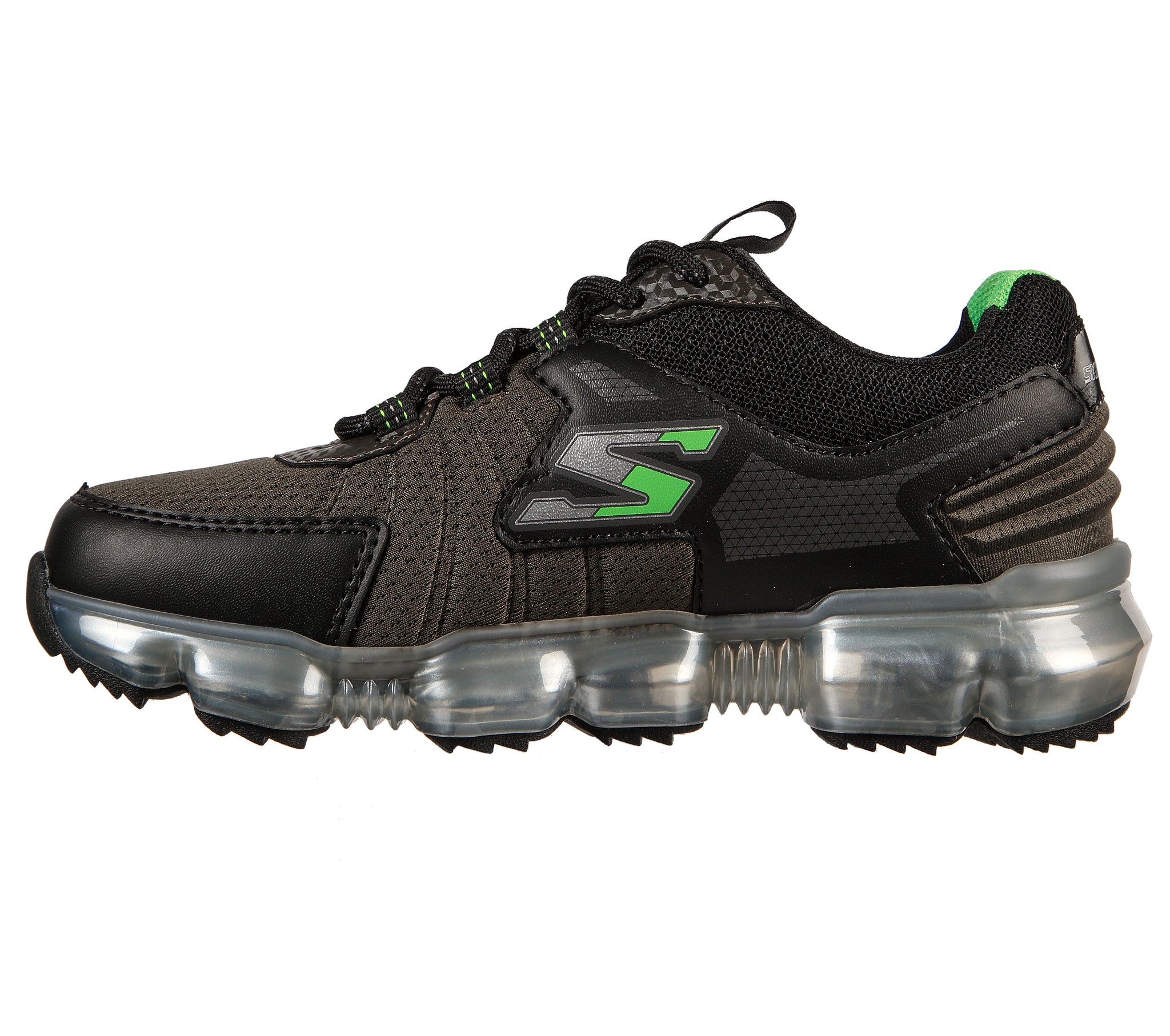 402300L  - SKECH-AIR BOLT - Shoess