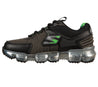 402300L  - SKECH-AIR BOLT - Shoess