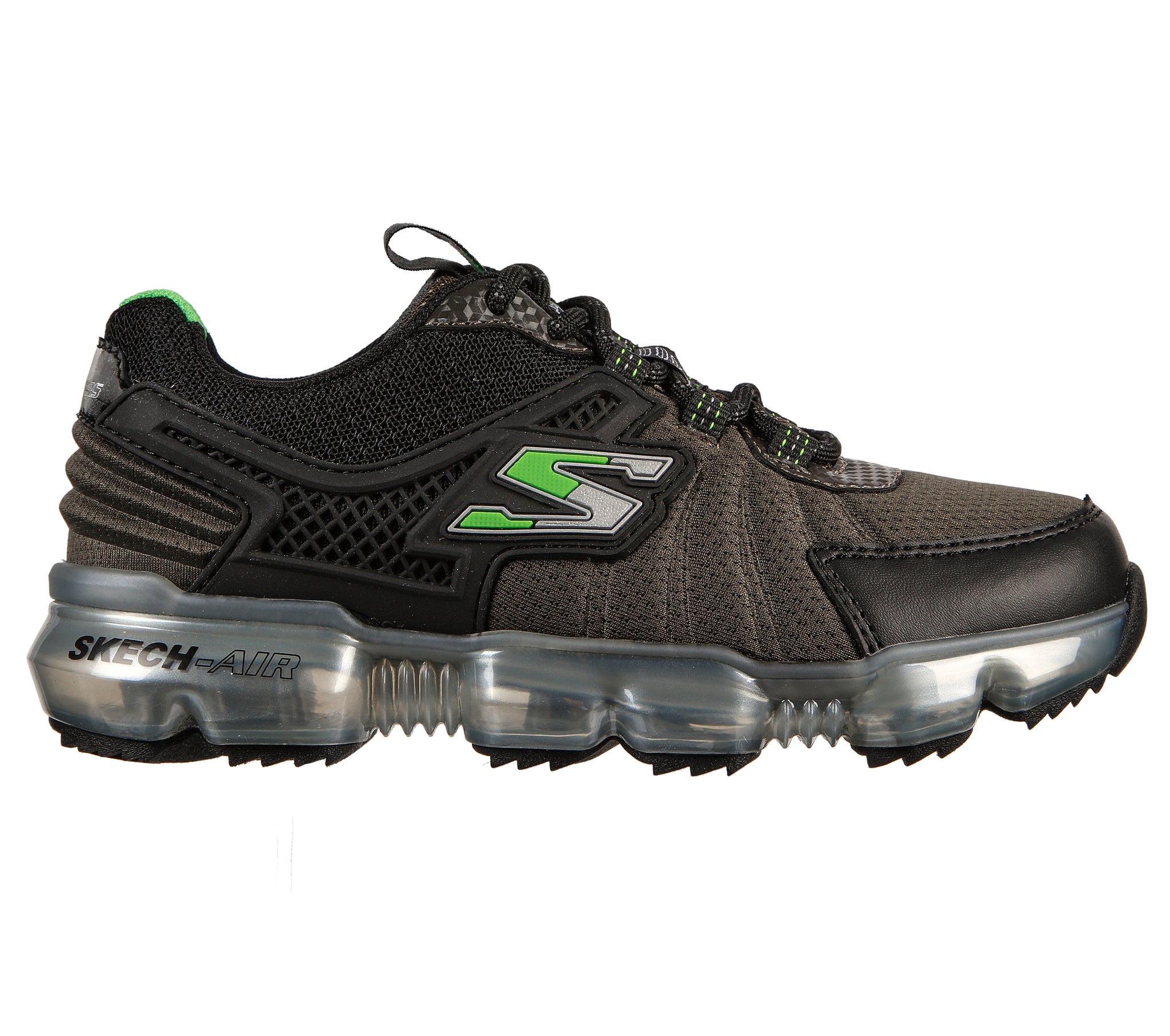 402300L  - SKECH-AIR BOLT - Shoess