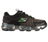 402300L  - SKECH-AIR BOLT - Shoess