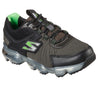 402300L  - SKECH-AIR BOLT - Shoess