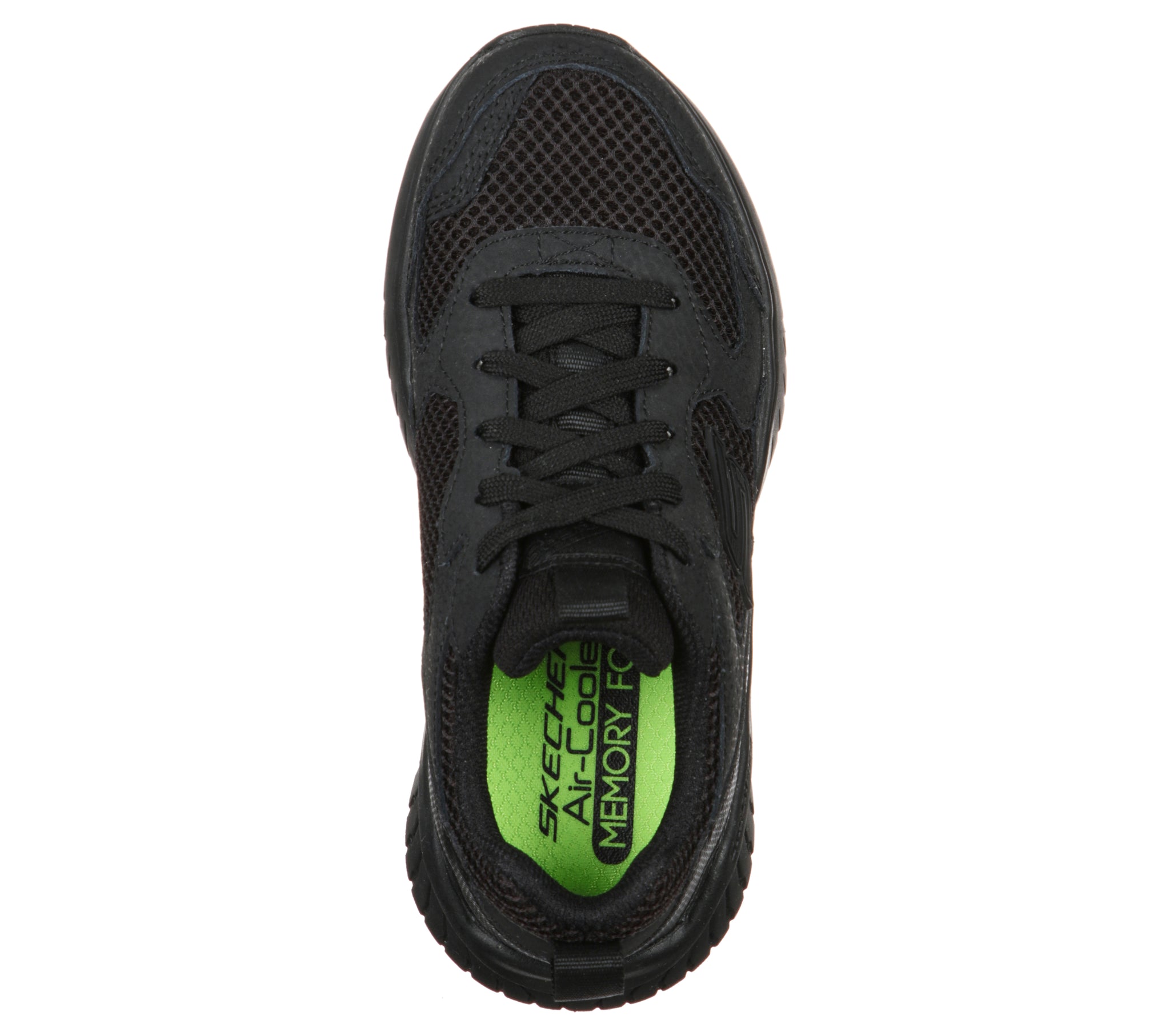 403622L BBK - POWER SONIC - Shoess