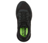 403622L BBK - POWER SONIC - Shoess
