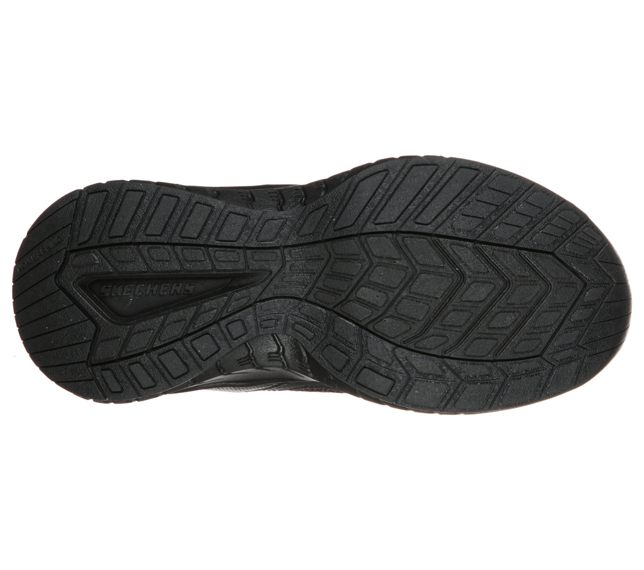 403622L BBK - POWER SONIC - Shoess