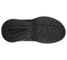 403622L BBK - POWER SONIC - Shoess