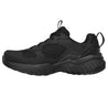 403622L BBK - POWER SONIC - Shoess