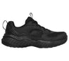 403622L BBK - POWER SONIC - Shoess