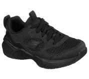 403622L BBK - POWER SONIC - Shoess