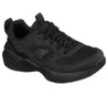 403622L BBK - POWER SONIC - Shoess