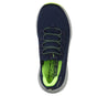 403653L BBK - ELITE RUSH - Shoess