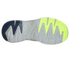 403653L BBK - ELITE RUSH - Shoess