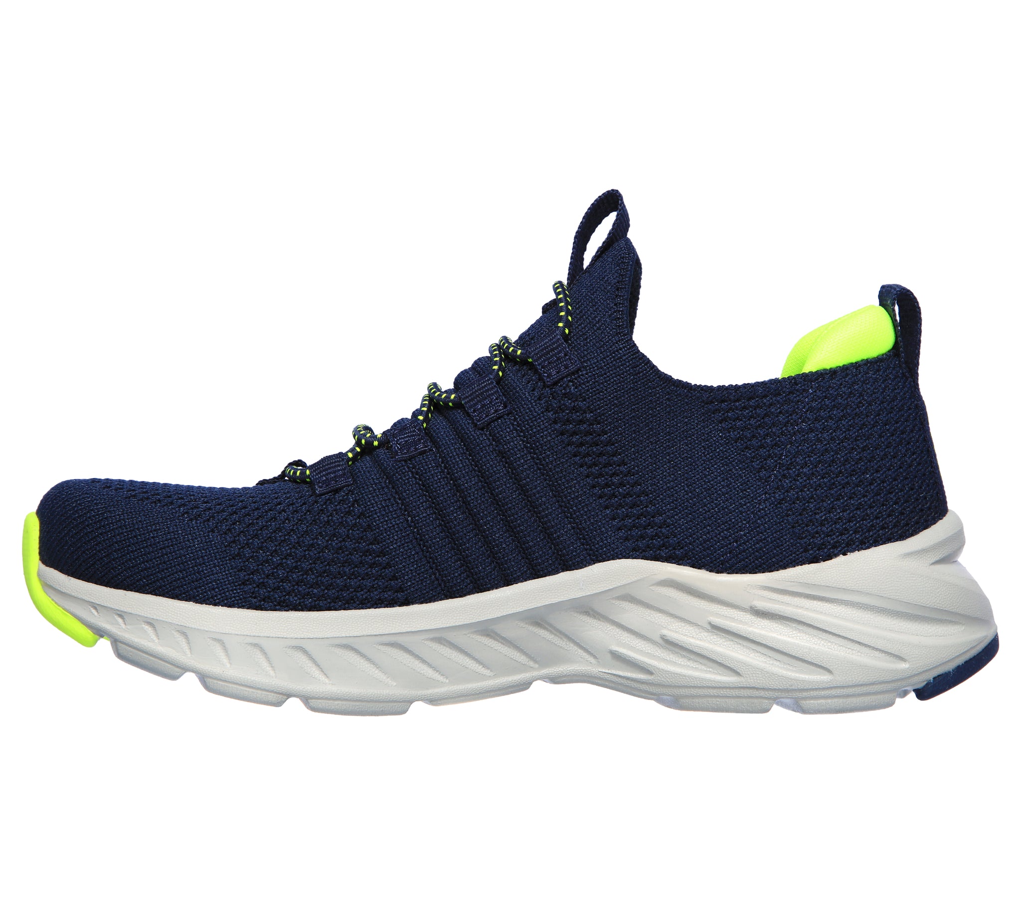 403653L BBK - ELITE RUSH - Shoess