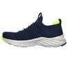 403653L BBK - ELITE RUSH - Shoess