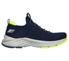 403653L BBK - ELITE RUSH - Shoess