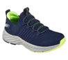 403653L BBK - ELITE RUSH - Shoess