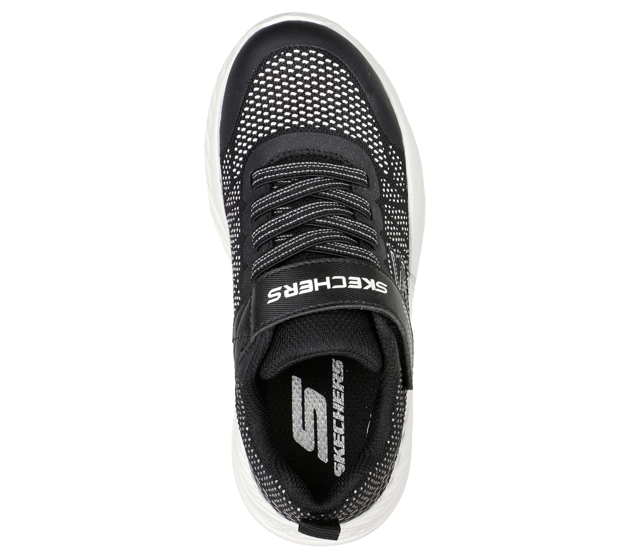 403753L BKSL - NITRO SPRINT - KARVO - Shoess
