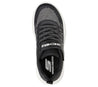 403753L BKSL - NITRO SPRINT - KARVO - Shoess